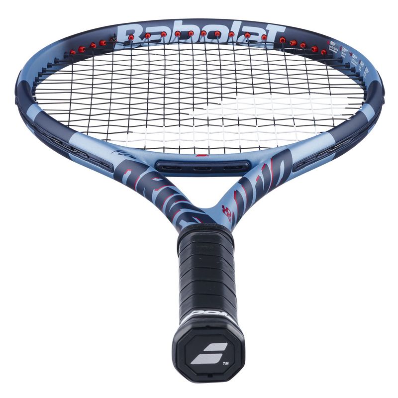 Babolat Pure Drive 98 Tennis Racquet 2025