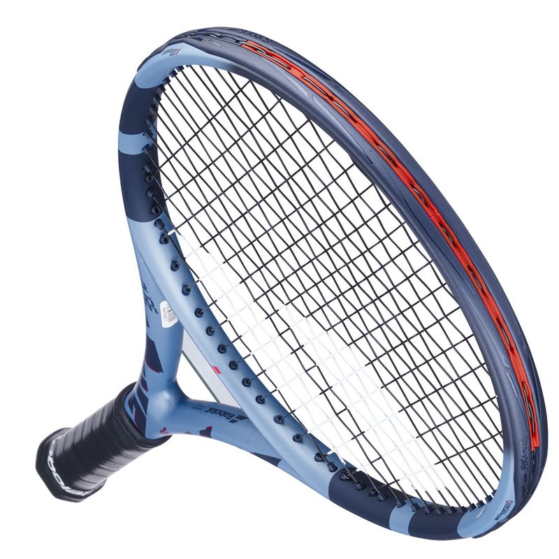 Babolat Pure Drive 98 Tennis Racquet 2025