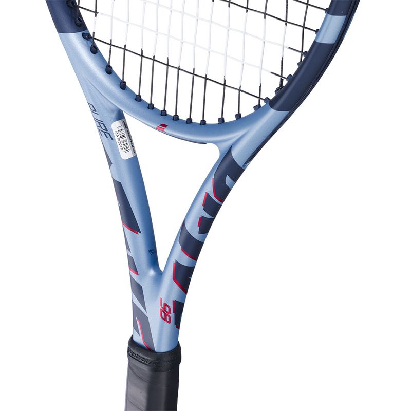 Babolat Pure Drive 98 Tennis Racquet 2025