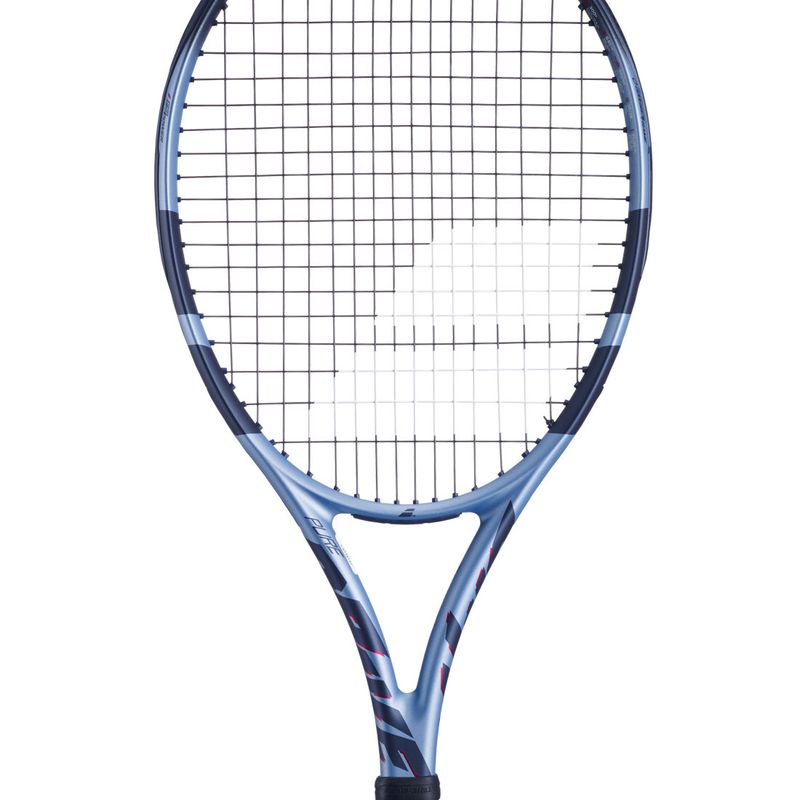 Babolat Pure Drive Tennis Racquet 2025