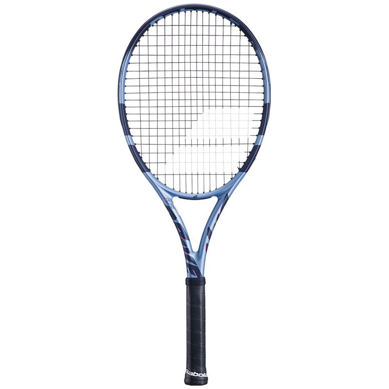 Babolat Pure Drive Tennis Racquet - 2025