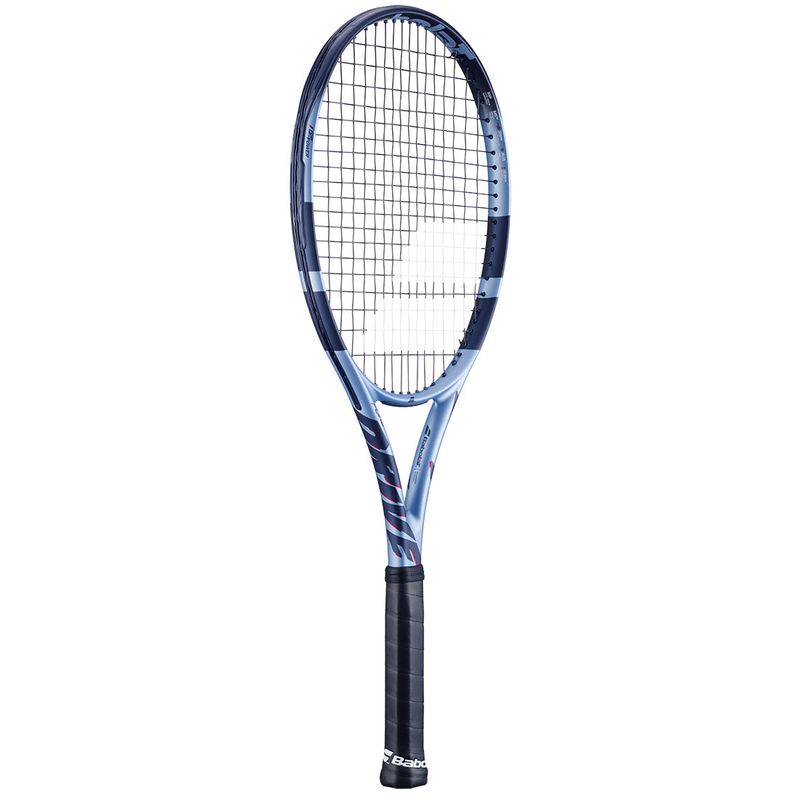 Babolat Pure Drive Tennis Racquet 2025