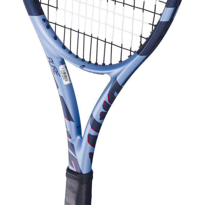 Babolat Pure Drive Tennis Racquet 2025