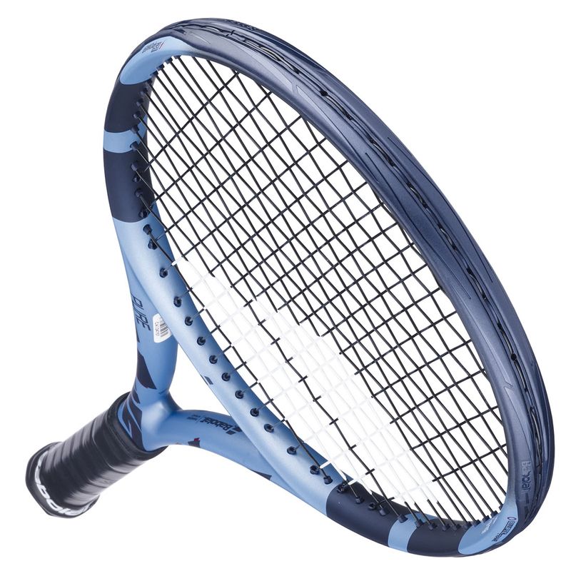 Babolat Pure Drive Tennis Racquet 2025