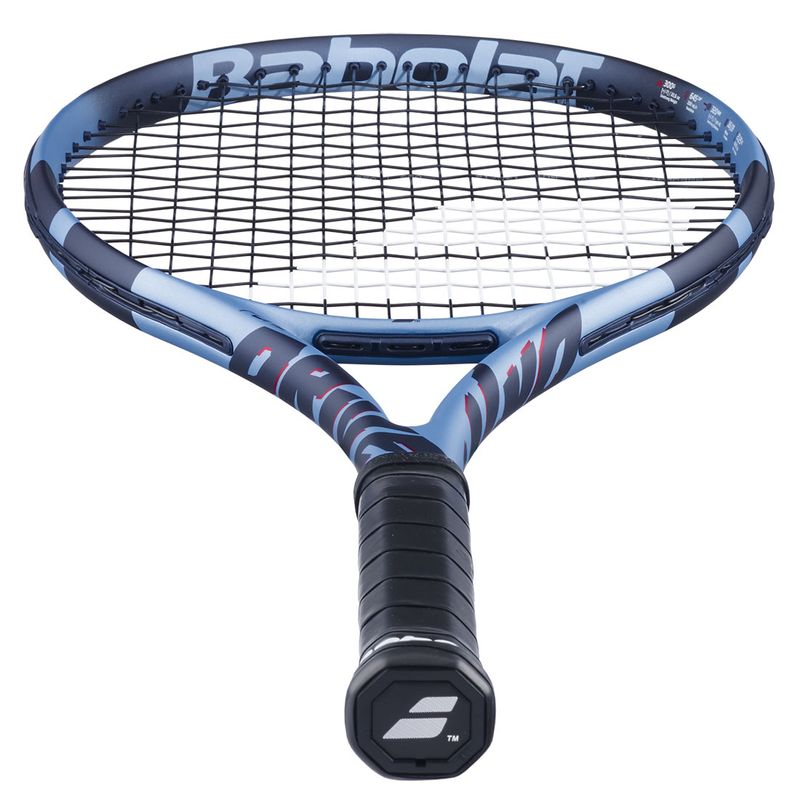 Babolat Pure Drive Tennis Racquet 2025