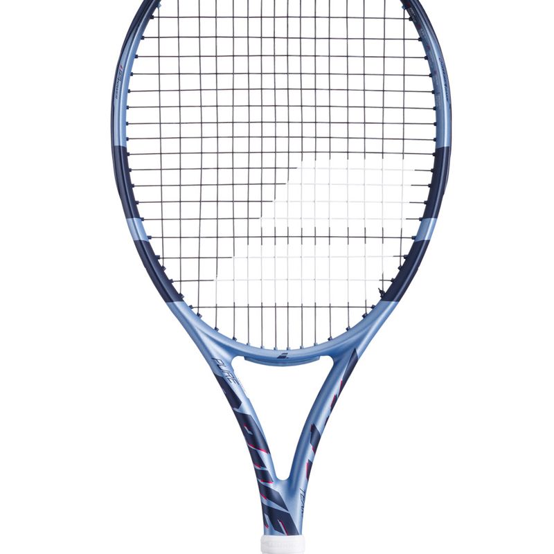 Babolat Pure Drive Team Tennis Racquet 2025