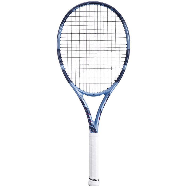 Babolat Pure Drive Team Tennis Racquet 2025