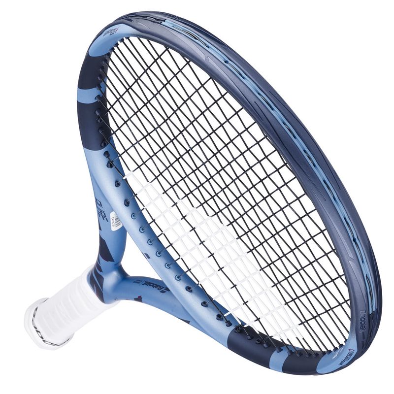 Babolat Pure Drive Team Tennis Racquet 2025