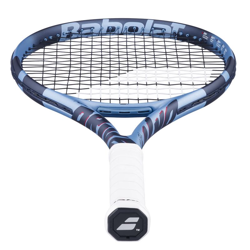 Babolat Pure Drive Team Tennis Racquet 2025