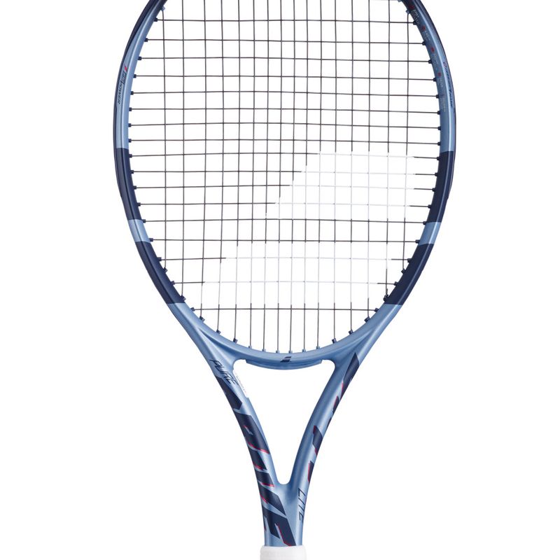 Babolat Pure Drive Lite Tennis Racquet 2025