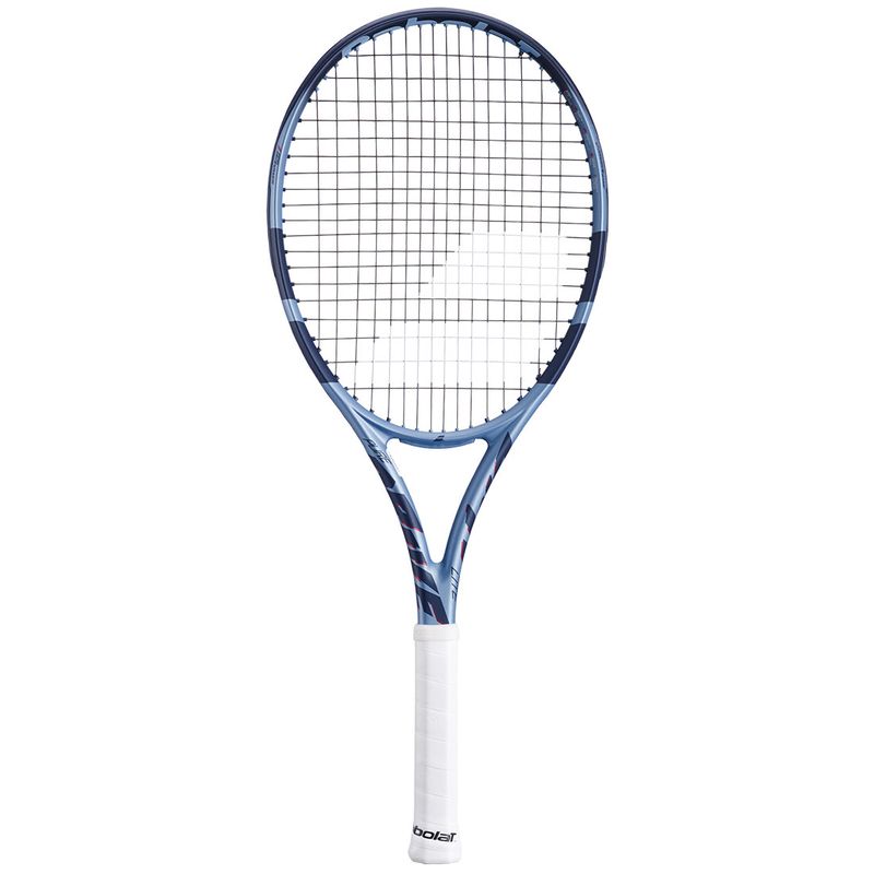 Babolat Pure Drive Lite Tennis Racquet 2025