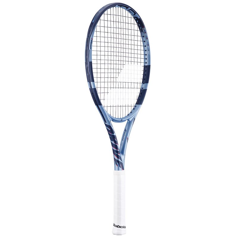 Babolat Pure Drive Lite Tennis Racquet 2025