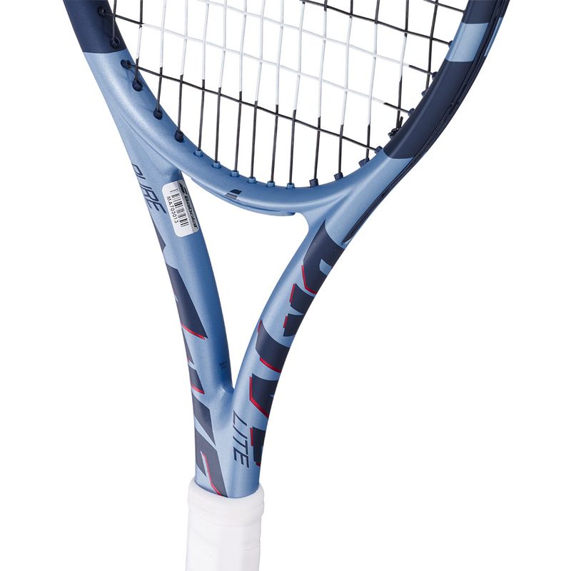 Babolat Pure Drive Lite Tennis Racquet 2025