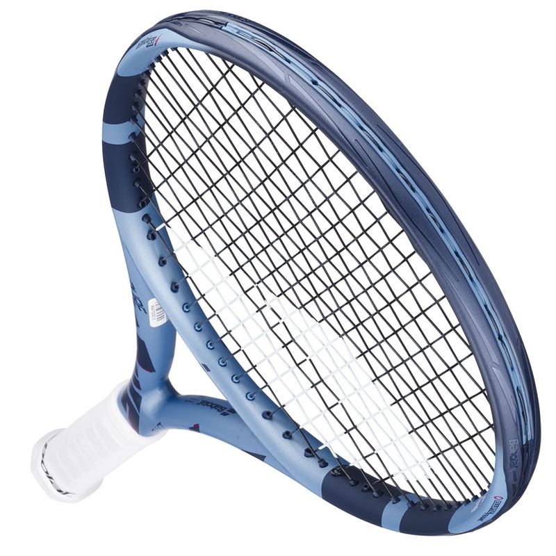 Babolat Pure Drive Lite Tennis Racquet 2025