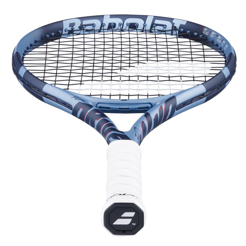 Babolat Pure Drive Lite Tennis Racquet 2025