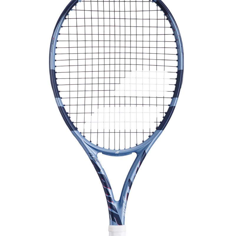 Babolat Pure Drive Super Lite Tennis Racquet 2025