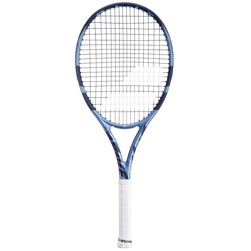 Babolat Pure Drive Super Lite Tennis Racquet 2025