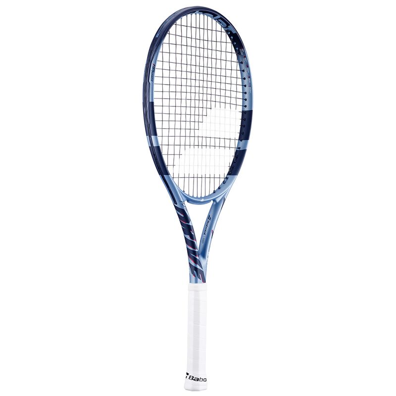 Babolat Pure Drive Super Lite Tennis Racquet 2025