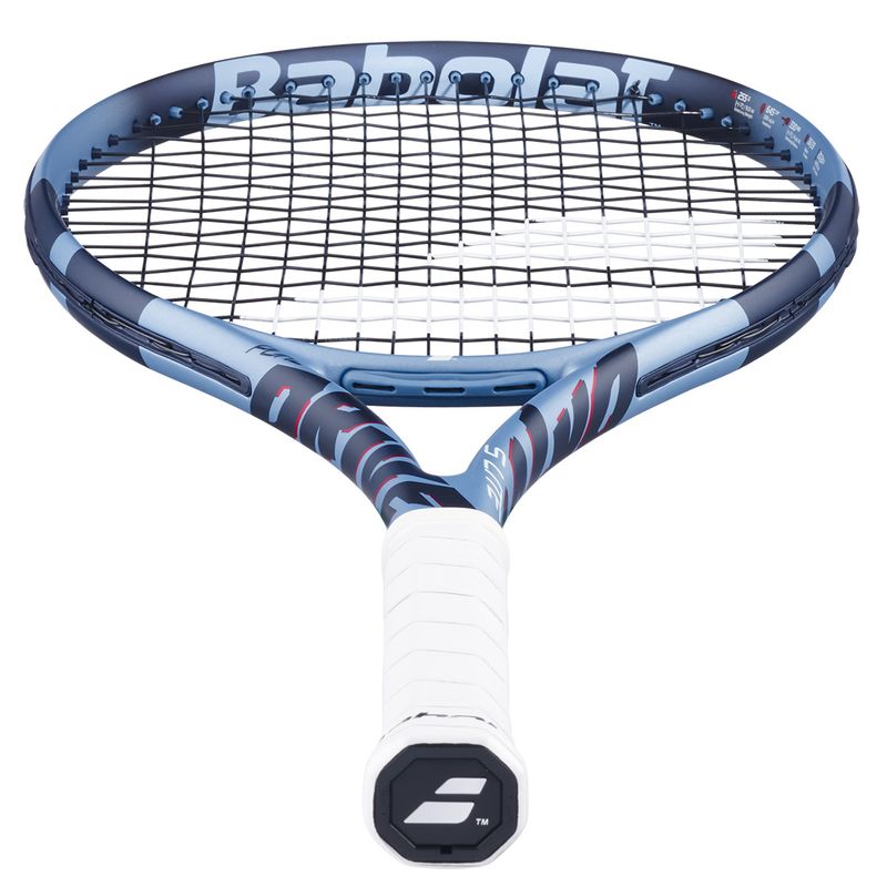Babolat Pure Drive Super Lite Tennis Racquet 2025