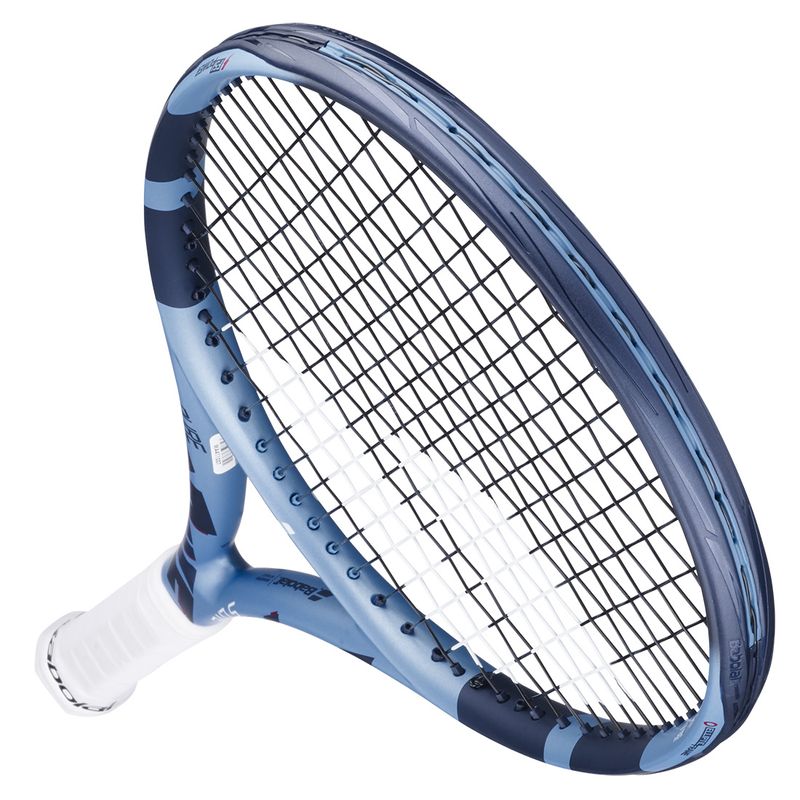 Babolat Pure Drive Super Lite Tennis Racquet 2025