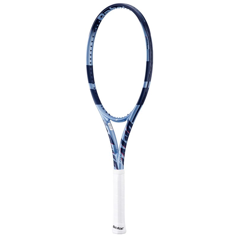 Babolat Pure Drive Super Lite Tennis Racquet 2025