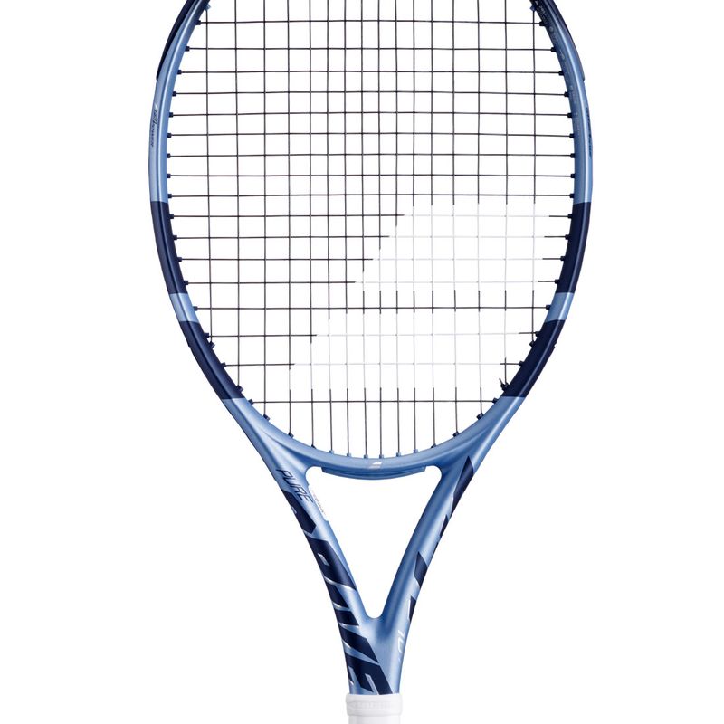 Babolat Pure Drive 107 Tennis Racquet 2025