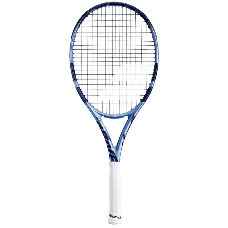 Babolat Pure Drive 107 Tennis Racquet 2025