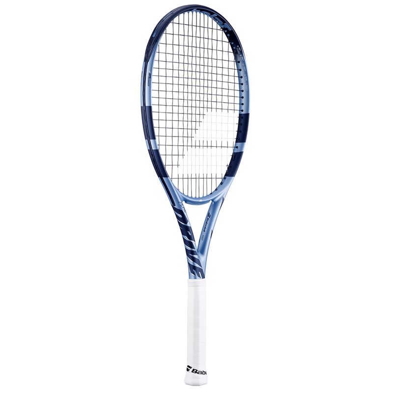 Babolat Pure Drive ＋2025テニスラケット Babolat Pure Drive + (2025) Tennis Racquet