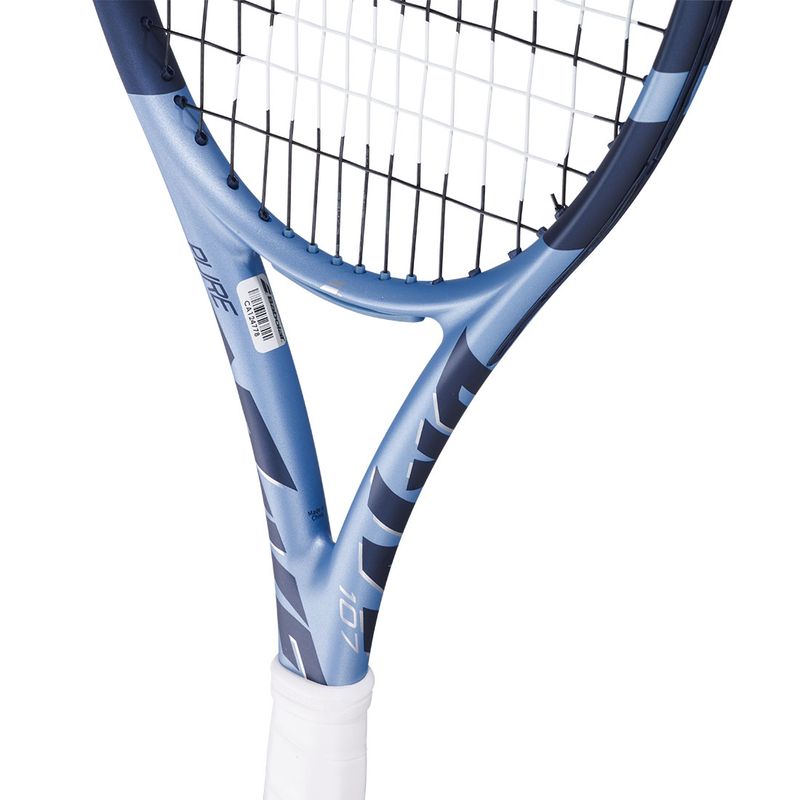 Babolat Pure Drive 107 Tennis Racquet 2025