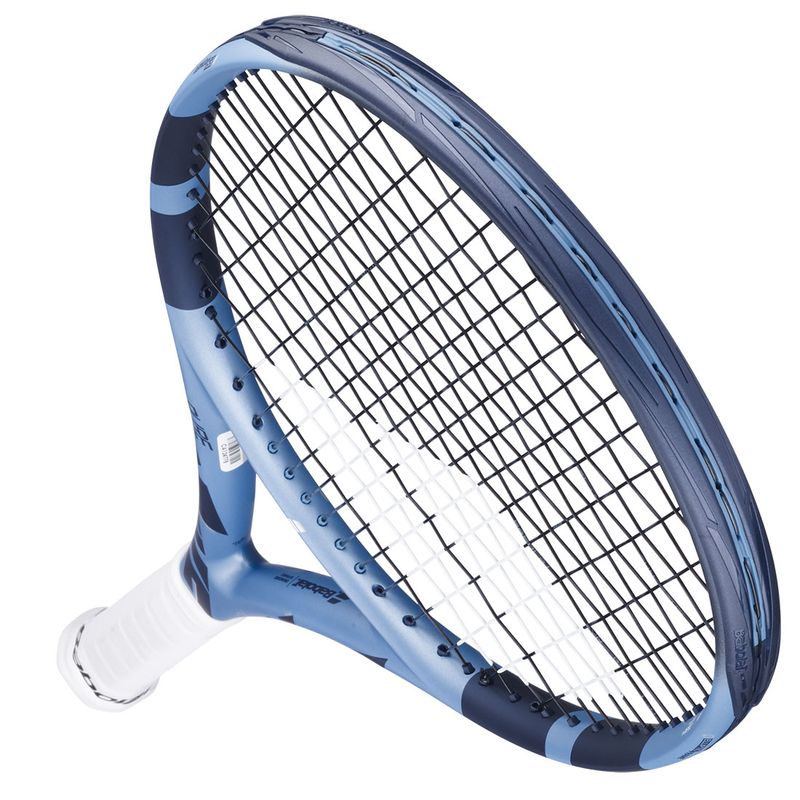 Babolat Pure Drive 107 Tennis Racquet 2025