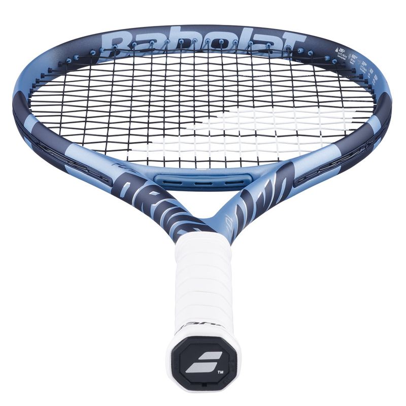 Babolat Pure Drive 107 Tennis Racquet 2025