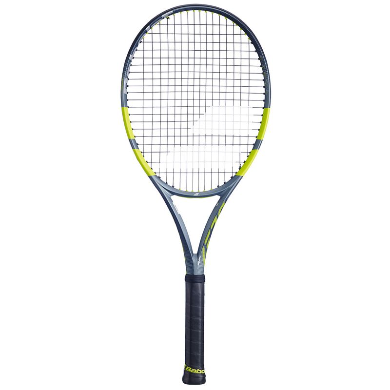 Babolat Pure Aero 98 Tennis Racquet 2026