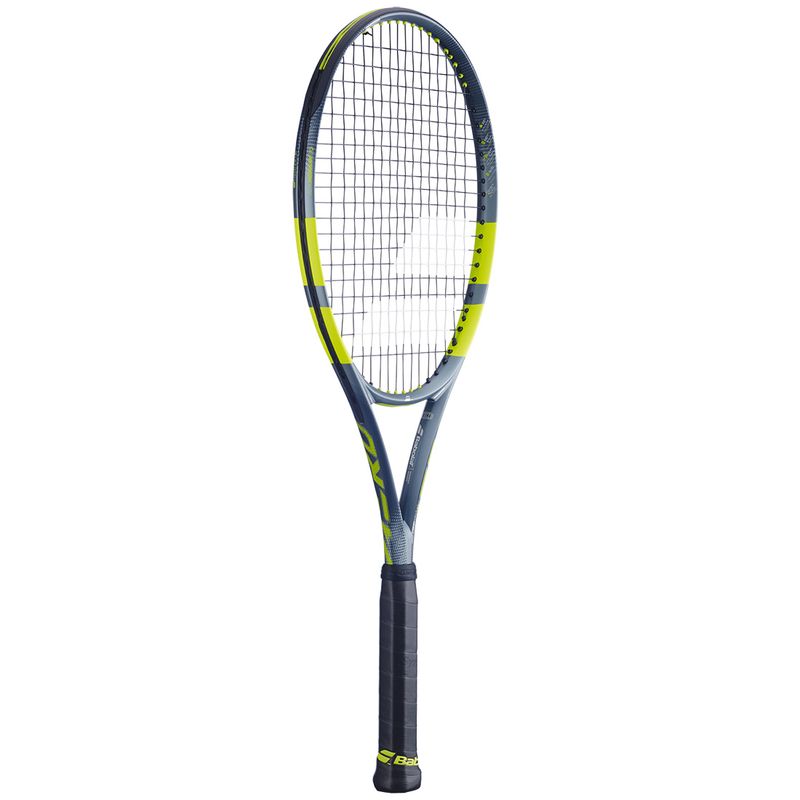 Babolat Pure Aero 98 Tennis Racquet 2026