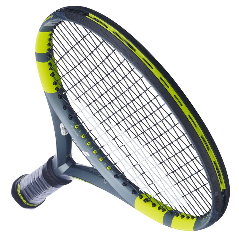 Babolat Pure Aero 98 Tennis Racquet 2026