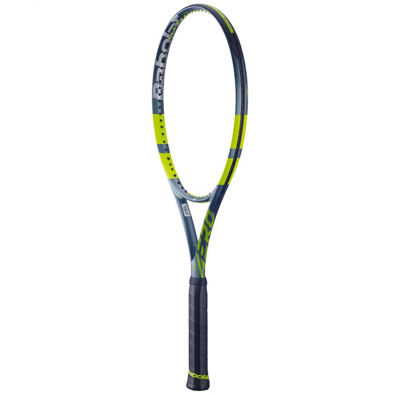 Babolat Pure Aero Tennis Racquet 2026