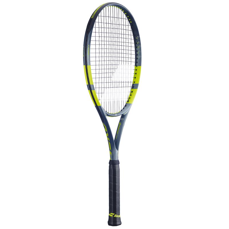Babolat Pure Aero Tennis Racquet 2026