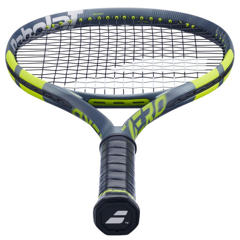 Babolat Pure Aero Tennis Racquet 2026