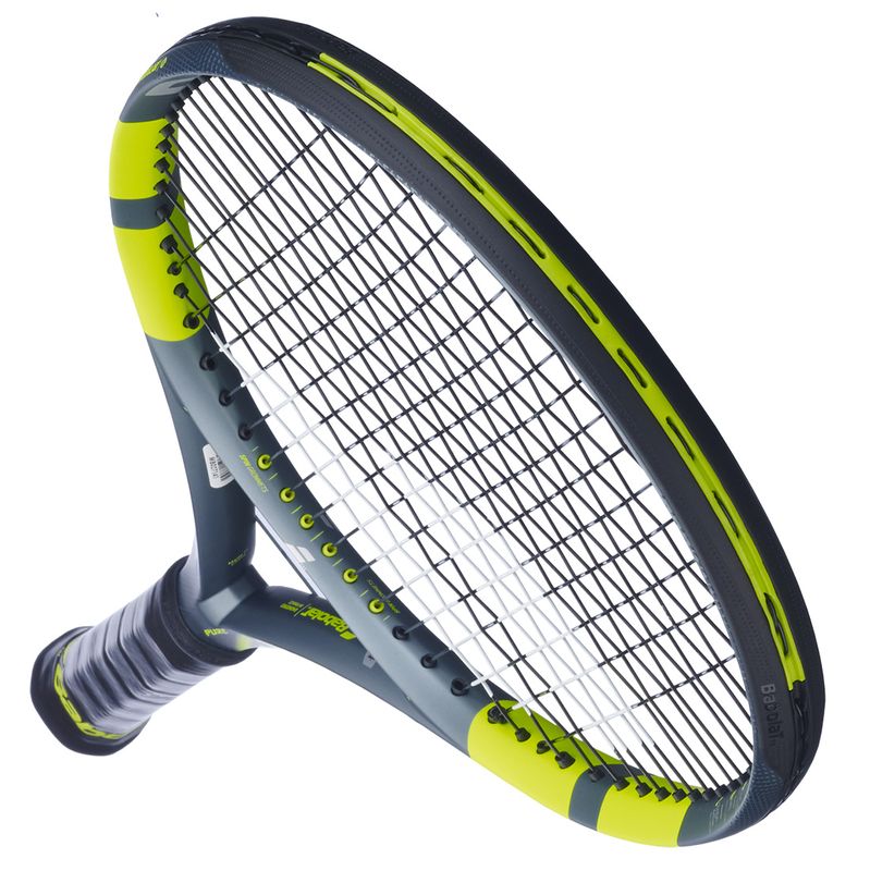 Babolat Pure Aero Tennis Racquet 2026