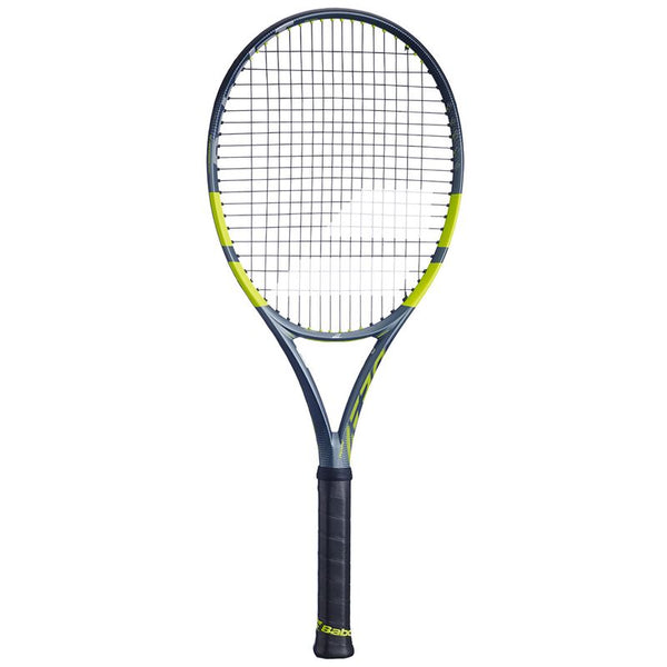 Babolat Pure Aero Tennis Racquet 2026 | Ole Tennis