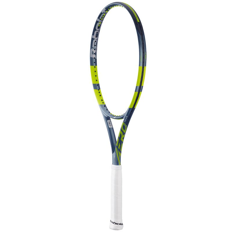 Babolat Pure Aero Team Tennis Racquet 2026 | Ole Tennis