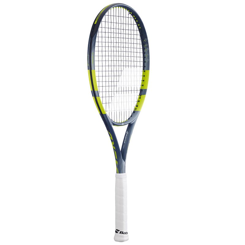 Babolat PURE AERO LITE 硬式テニスラケット Babolat Pure Aero Super Lite Tennis Racquet 2026 | Ole Tennis