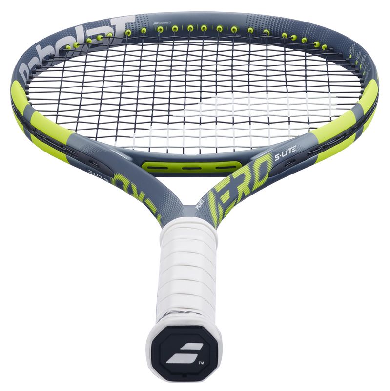 Babolat Pure Aero Super Lite Tennis Racquet 2026