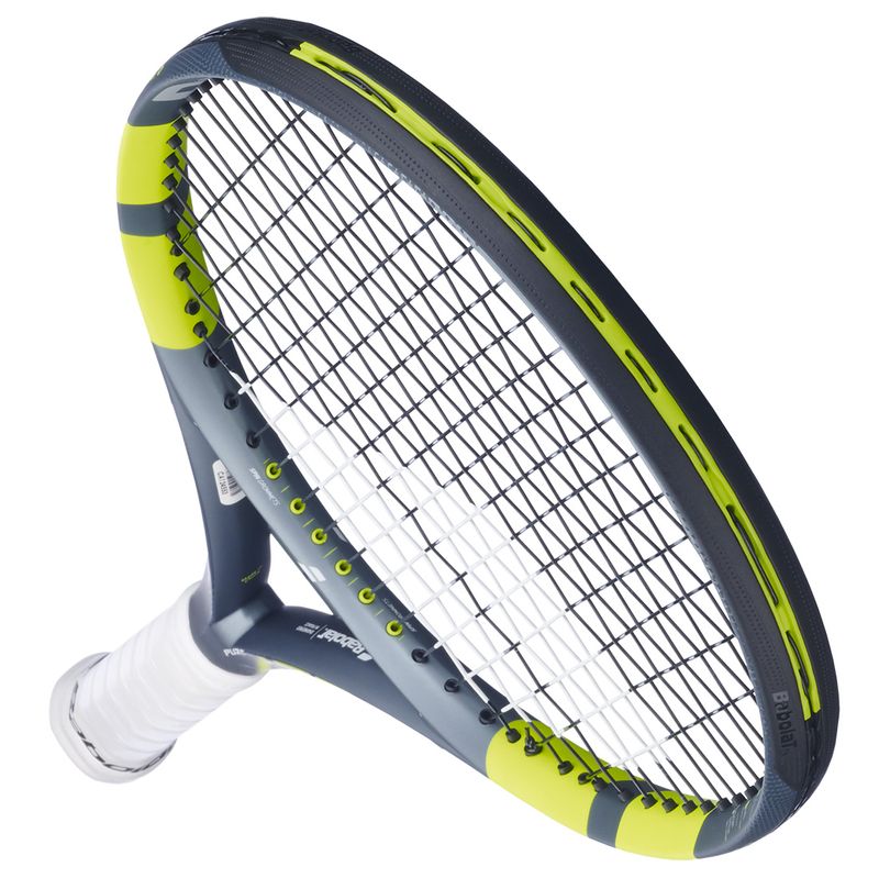 Babolat Pure Aero Super Lite Tennis Racquet 2026