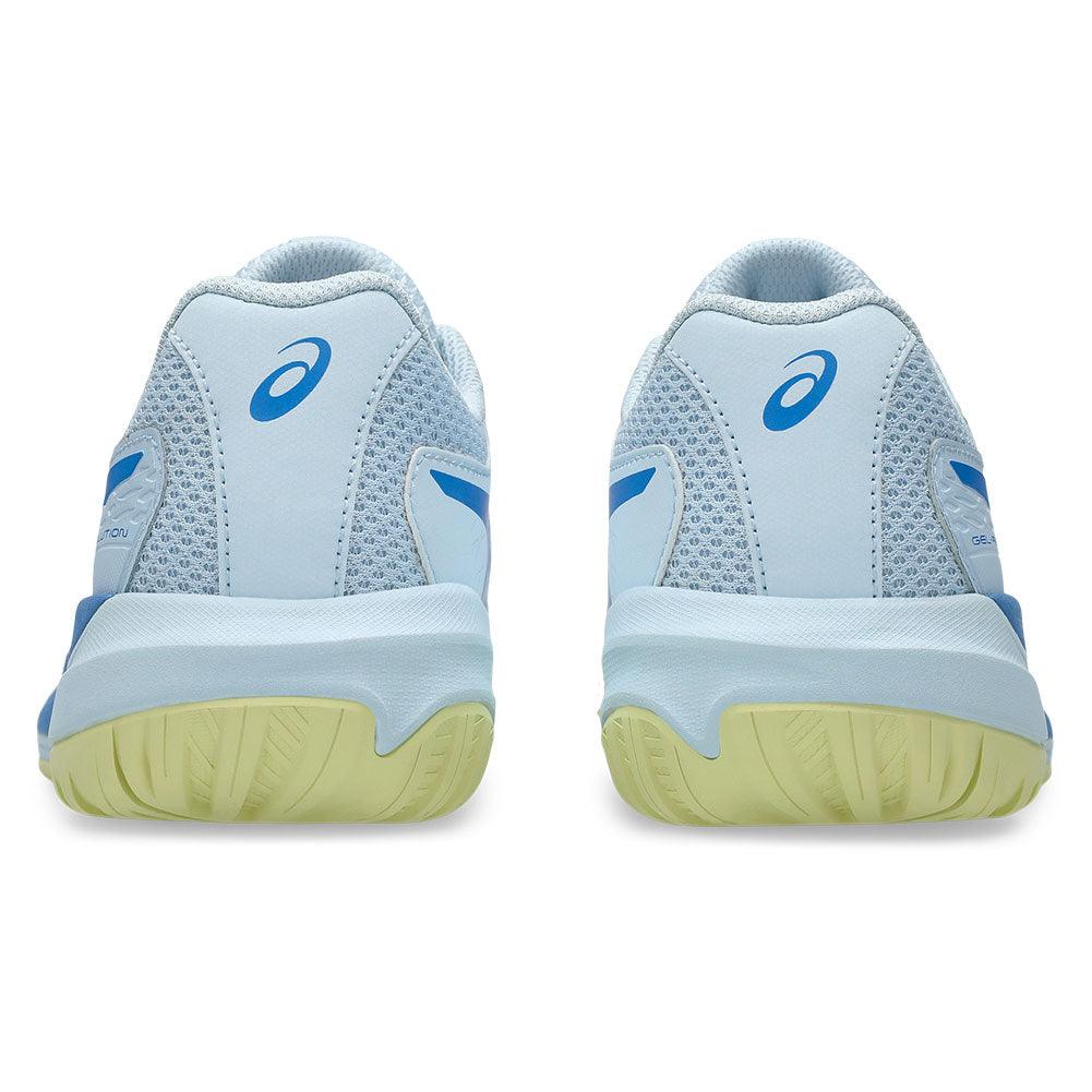 Asics Gel-Resolution X GS Junior Tennis Shoes