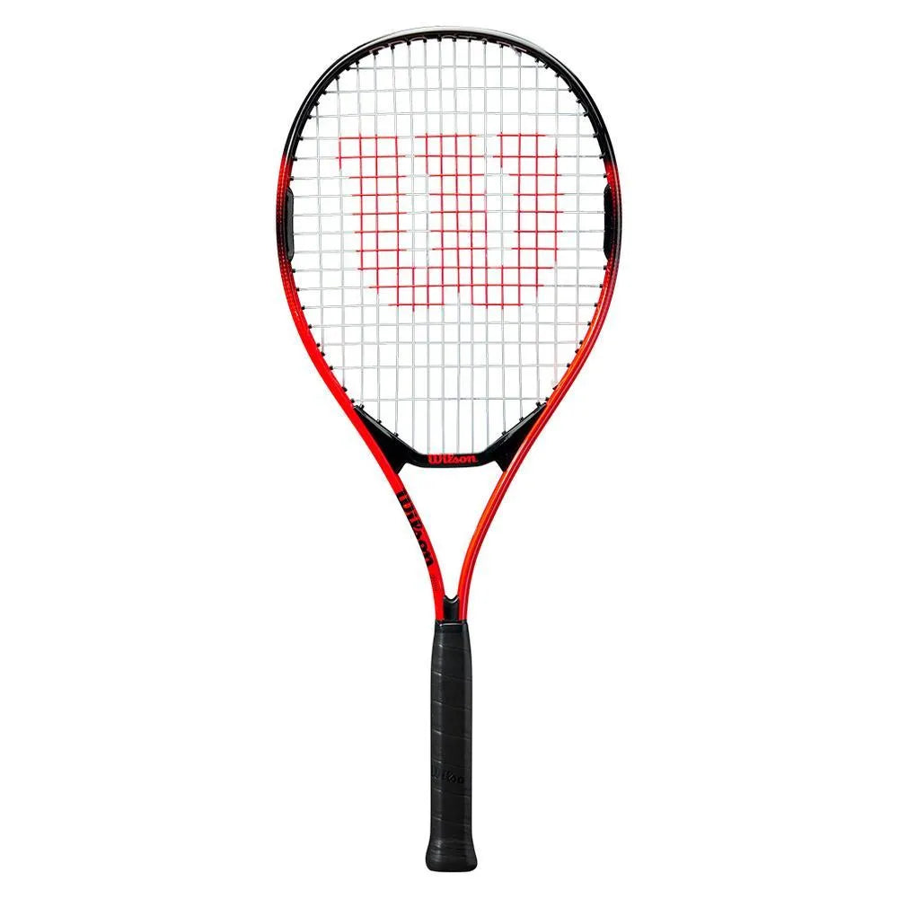 Wilson Pro Staff Precision 25 Junior Tennis Racquet