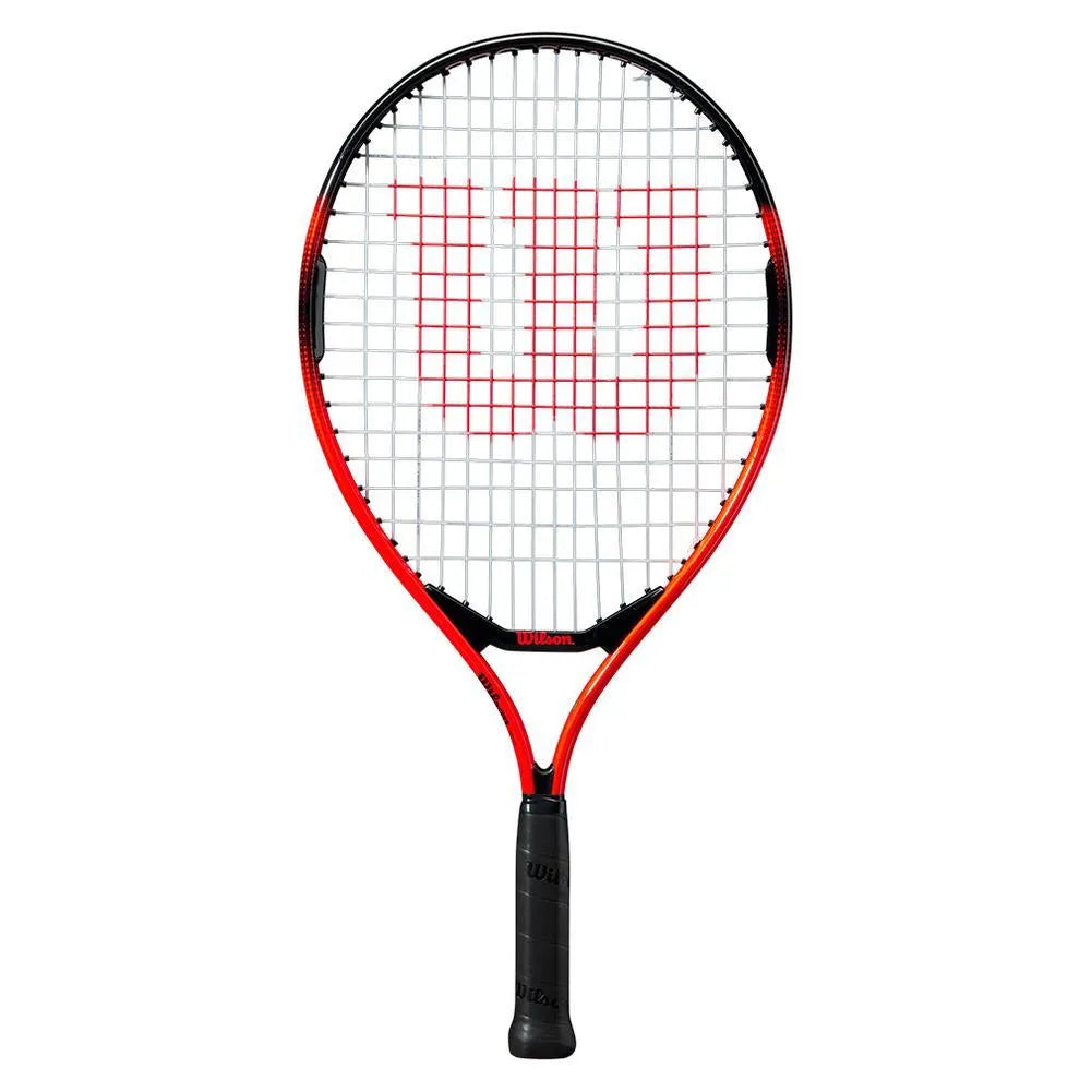 Wilson Pro Staff Precision 21 Junior Tennis Racquet