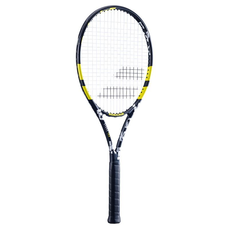 Babolat Tennis Racquets