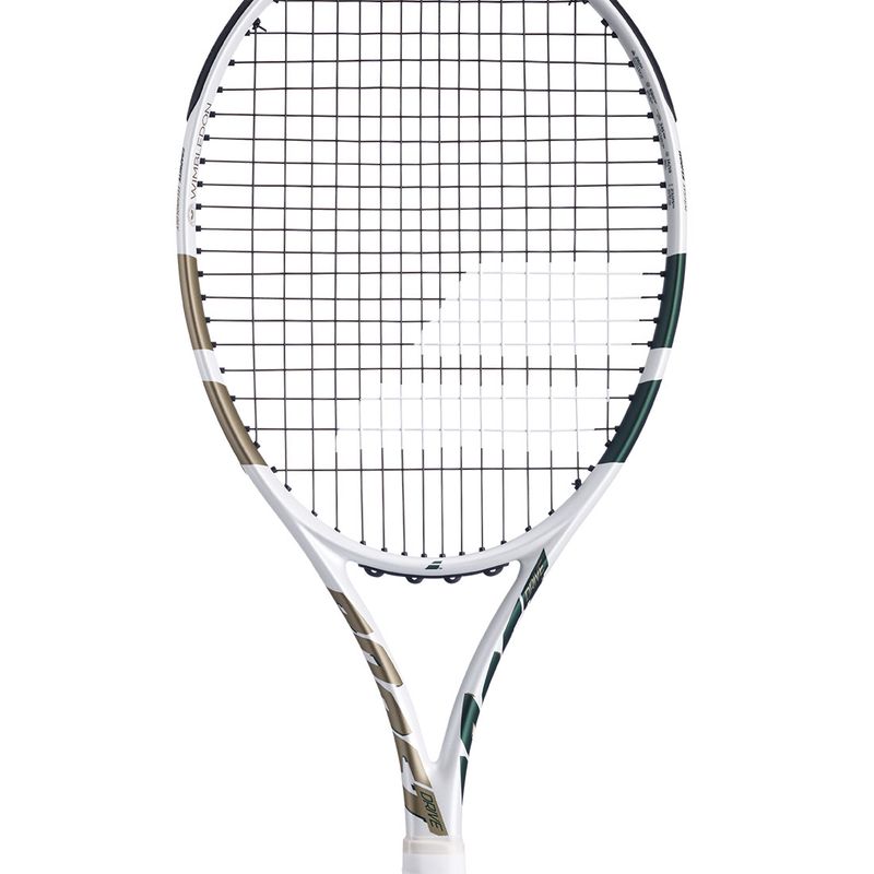 Babolat Performance x 3 Calze da Padel - White Babolat Performance x 3 Calze da Padel - White