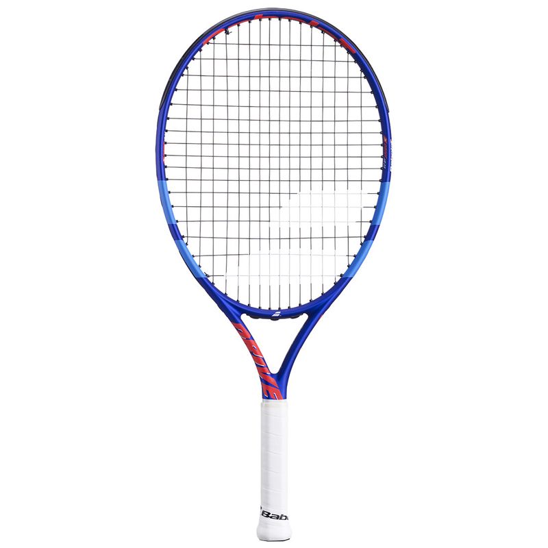 Babolat Junior and Kids Tennis racquets