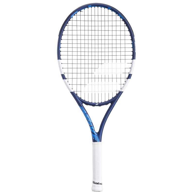Babolat Junior and Kids Tennis racquets